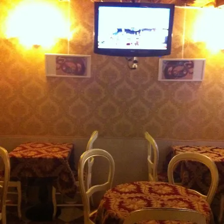 Casa Arte Венеция