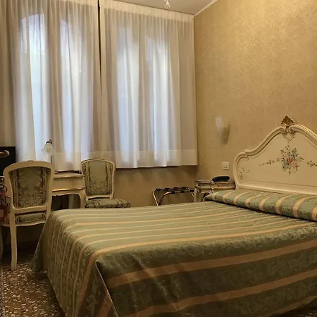 Il Mercante Di