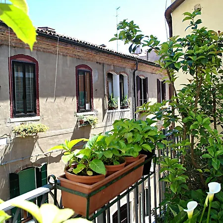 Hotel Carlton Capri
