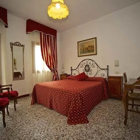 Fontana 3*