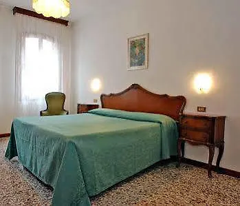 Fontana Hotel
