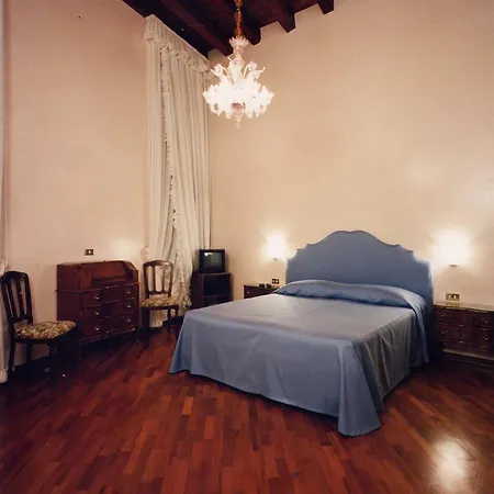 Piccola Fenice Hotel Venezia