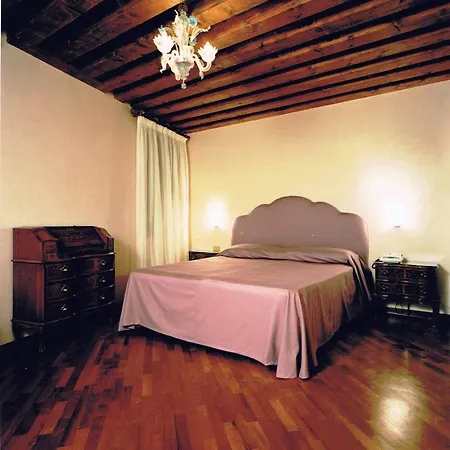 Piccola Fenice