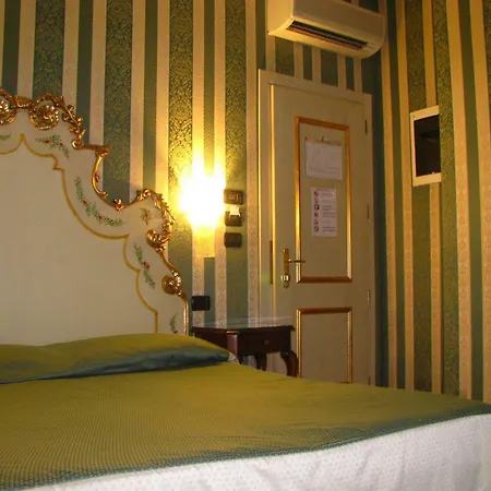 Belle Epoque