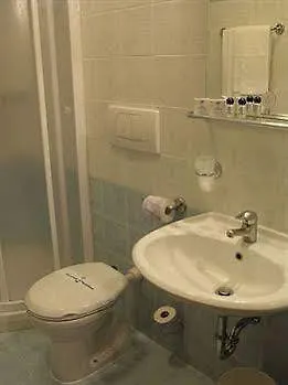 Nazionale 3* Venezia
