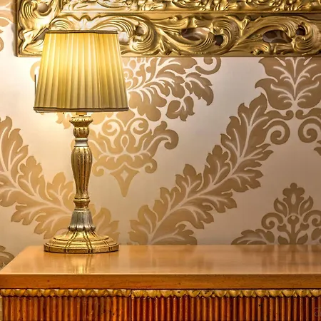 Residenza Corte Molin Guest house 2*