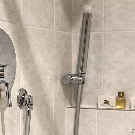 Residenza Corte Molin Guest house