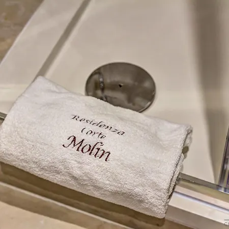 Guest house Residenza Corte Molin Venice