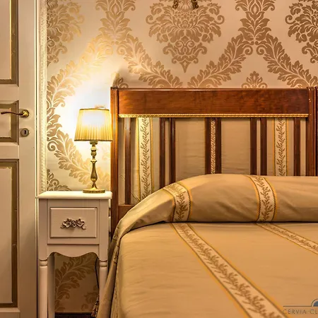 Guest house Residenza Corte Molin