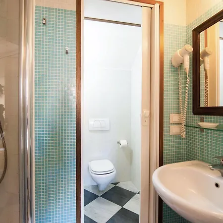 Oda ve Kahvaltı 3749 Pontechiodo