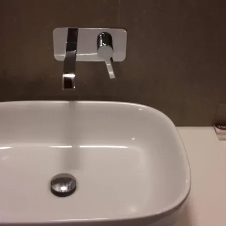 Cà Doge Venezia