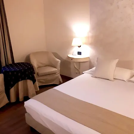Cà Doge Bed & Breakfast 3*