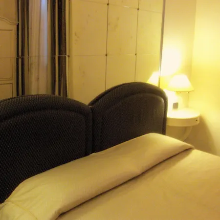 Bed & Breakfast Cà Doge