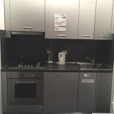 Cool Apartamento