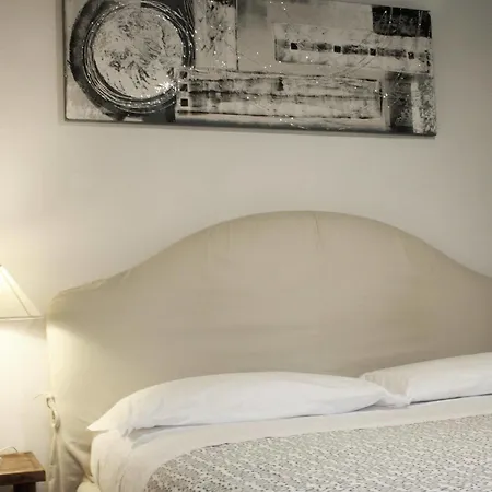 Cool Apartamento