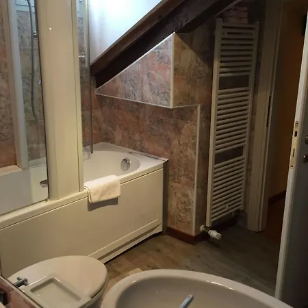 Venice Resorts Venedig