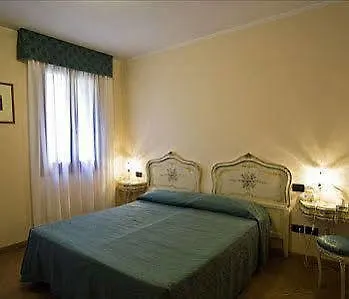 Ca' Leon D'oro 3* Venice