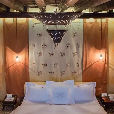 Novecento Boutique 威尼斯