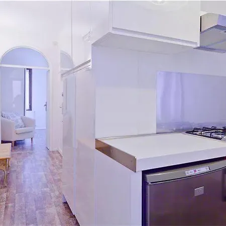 Hotel Henry Venezia