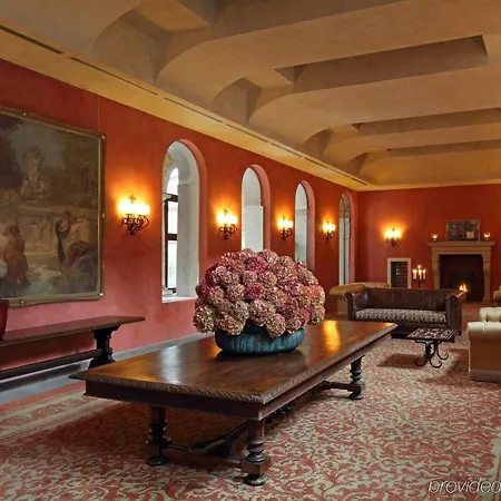 Bauer Palladio & Hotel 5*