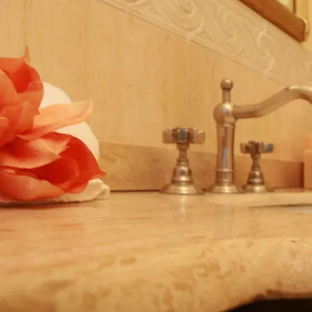 Hotel Al Ponte Dei Sospiri 4*