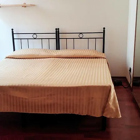 호텔 Apartments Venice *
