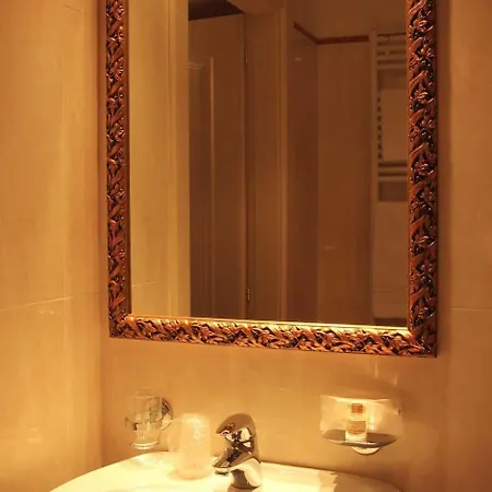Corte Contarina 3* Venedig