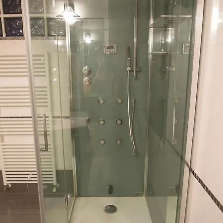 Ca' Delfina Venedig
