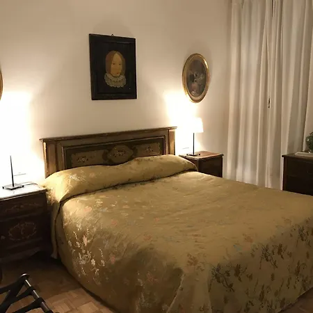 Le Due Corone B&B 베니스