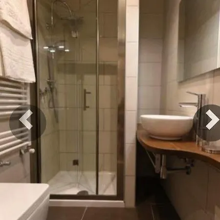 Le Due Corone B&B 2*