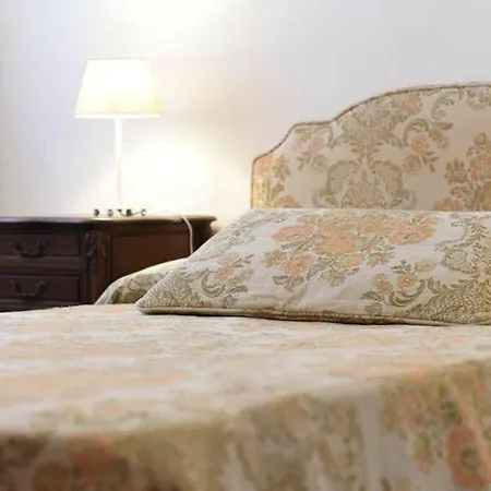 Le Due Corone B&B
