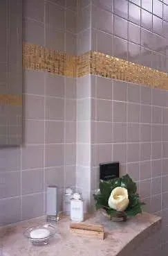 Domus Orsoni Oda ve Kahvaltı