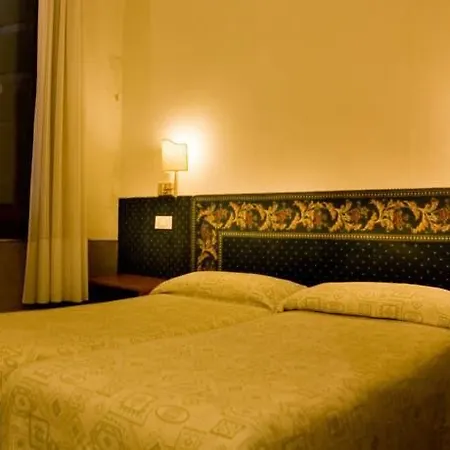 San Lio Tourist House البندقية