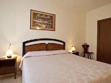 Salieri * Venice