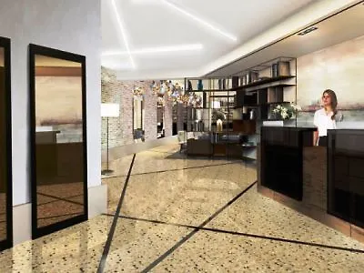 Hotel Ac By Marriott Venice