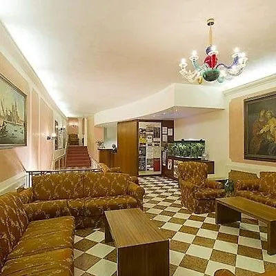 Nazionale Venezia