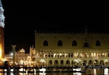 Lux Hotel