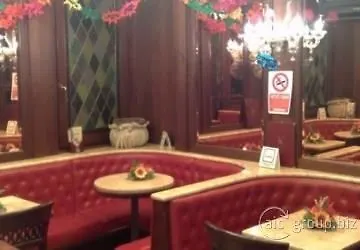 Lux Hotel 3*