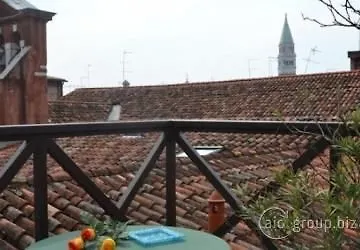 Canada Venedig