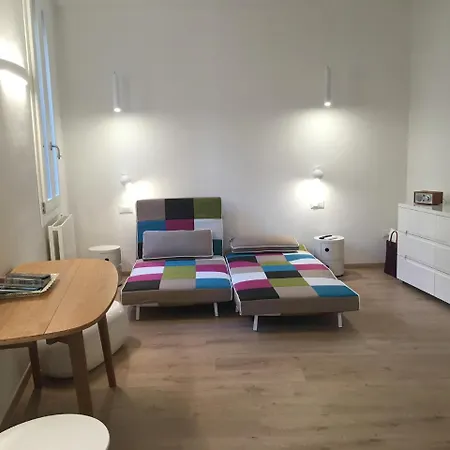 San Marco Design 2*