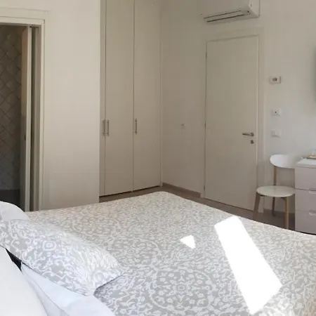 San Marco Design 2*