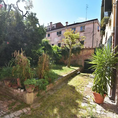 Palazzo Pizzamano *