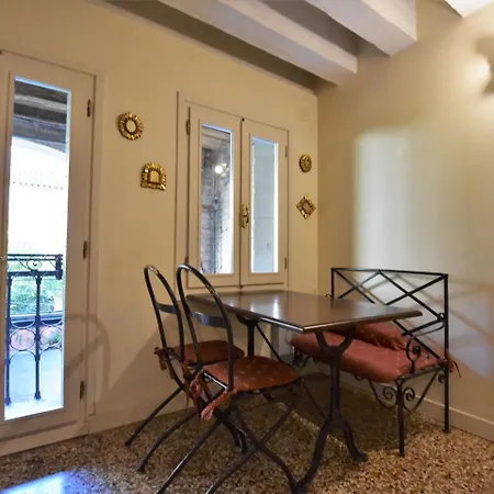 Palazzo Pizzamano