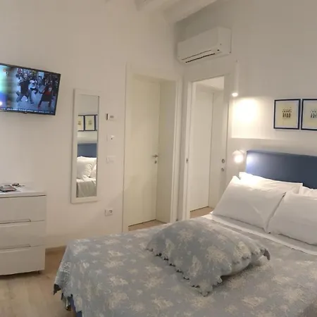 San Marco Design 2* Venice