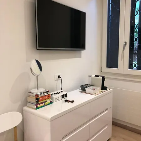 San Marco Design Venice