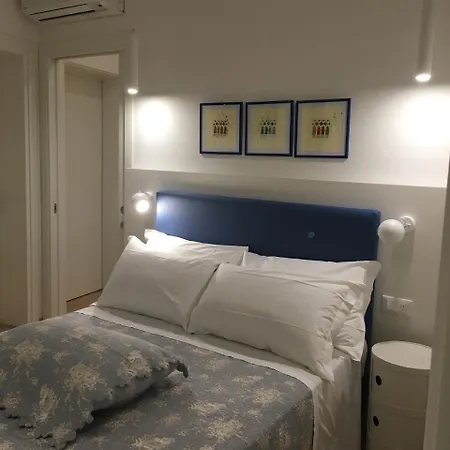 San Marco Design Venice