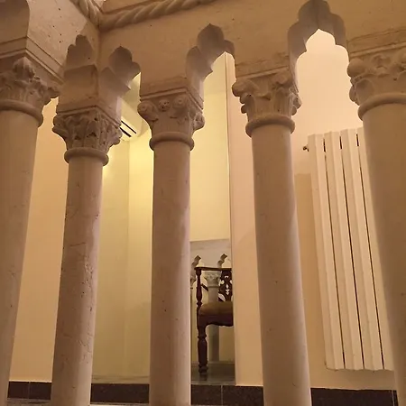 Vecellio 3* Venice