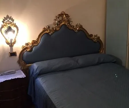 Vecellio 3*