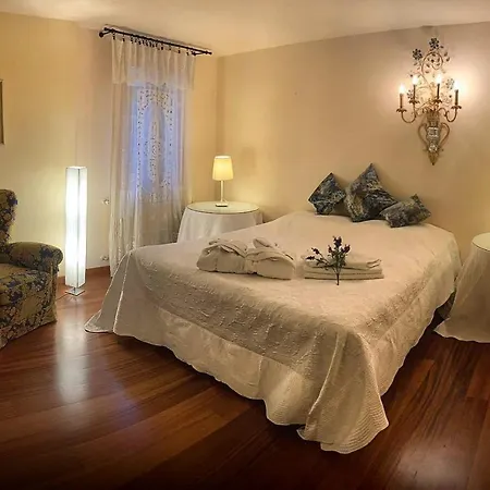 Heaven San Marco 1 E 2, The Elegant A Stone S Throw From St S Square * Venice