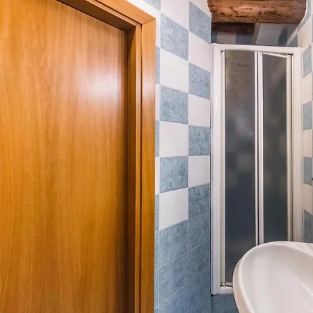 Ca' Leon D'oro Guest house